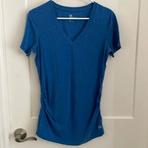 GapFit Maternity Shirt